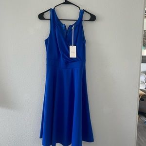 New With Tags Grace Karin Dress